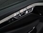 DS 4 130pk Automaat Trocadero | Navigatie + Head-up Display | Proximity keyless |