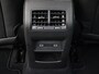 DS 4 130pk Automaat Trocadero | Navigatie + Head-up Display | Proximity keyless |