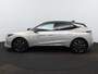 DS 4 130pk Automaat Trocadero | Navigatie + Head-up Display | Proximity keyless |