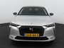 DS 4 130pk Automaat Trocadero | Navigatie + Head-up Display | Proximity keyless |