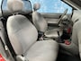 Suzuki Swift 1.3 Cabrio Stuurbkr / Elk.spiegel / Apk tot 7-2026 Nieuwe Dak!!!
