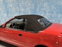 Suzuki Swift 1.3 Cabrio Stuurbkr / Elk.spiegel / Apk tot 7-2026 Nieuwe Dak!!!