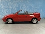 Suzuki Swift 1.3 Cabrio Stuurbkr / Elk.spiegel / Apk tot 7-2026 Nieuwe Dak!!!