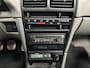 Suzuki Swift 1.3 Cabrio Stuurbkr / Elk.spiegel / Apk tot 7-2026 Nieuwe Dak!!!