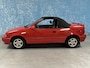 Suzuki Swift 1.3 Cabrio Stuurbkr / Elk.spiegel / Apk tot 7-2026 Nieuwe Dak!!!