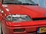 Suzuki Swift 1.3 Cabrio Stuurbkr / Elk.spiegel / Apk tot 7-2026 Nieuwe Dak!!!