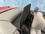 Suzuki Swift 1.3 Cabrio Stuurbkr / Elk.spiegel / Apk tot 7-2026 Nieuwe Dak!!!