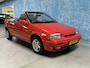 Suzuki Swift 1.3 Cabrio Stuurbkr / Elk.spiegel / Apk tot 7-2026 Nieuwe Dak!!!