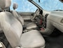 Suzuki Swift 1.3 Cabrio Stuurbkr / Elk.spiegel / Apk tot 7-2026 Nieuwe Dak!!!