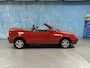 Suzuki Swift 1.3 Cabrio Stuurbkr / Elk.spiegel / Apk tot 7-2026 Nieuwe Dak!!!