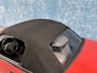 Suzuki Swift 1.3 Cabrio Stuurbkr / Elk.spiegel / Apk tot 7-2026 Nieuwe Dak!!!