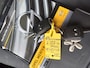 Opel Meriva 1.4 Turbo Color Ed.