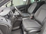 Opel Meriva 1.4 Turbo Color Ed.
