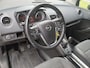 Opel Meriva 1.4 Turbo Color Ed.