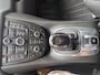 Opel Meriva 1.4 Turbo Color Ed.