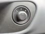 Opel Meriva 1.4 Turbo Color Ed.