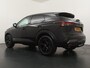 Nissan Qashqai 1.5 e-Power Black Edition | Cold-pack | Panoramisch glazen dak | Navigatie full-map | rondomzicht camera |