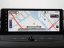Nissan Qashqai 1.5 e-Power Black Edition | Cold-pack | Panoramisch glazen dak | Navigatie full-map | rondomzicht camera |