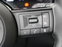 Nissan Qashqai 1.5 e-Power Black Edition | Cold-pack | Panoramisch glazen dak | Navigatie full-map | rondomzicht camera |