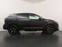 Nissan Qashqai 1.5 e-Power Black Edition | Cold-pack | Panoramisch glazen dak | Navigatie full-map | rondomzicht camera |