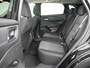 Nissan Qashqai 1.5 e-Power Black Edition | Cold-pack | Panoramisch glazen dak | Navigatie full-map | rondomzicht camera |