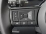 Nissan Qashqai 1.5 e-Power Black Edition | Cold-pack | Panoramisch glazen dak | Navigatie full-map | rondomzicht camera |