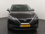 Nissan Qashqai 1.5 e-Power Black Edition | Cold-pack | Panoramisch glazen dak | Navigatie full-map | rondomzicht camera |
