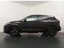 Nissan Qashqai 1.5 e-Power Black Edition | Cold-pack | Panoramisch glazen dak | Navigatie full-map | rondomzicht camera |