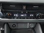 Nissan Qashqai 1.5 e-Power Black Edition | Cold-pack | Panoramisch glazen dak | Navigatie full-map | rondomzicht camera |