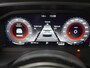 Nissan Qashqai 1.5 e-Power Black Edition | Cold-pack | Panoramisch glazen dak | Navigatie full-map | rondomzicht camera |