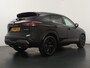 Nissan Qashqai 1.5 e-Power Black Edition | Cold-pack | Panoramisch glazen dak | Navigatie full-map | rondomzicht camera |