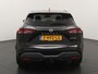 Nissan Qashqai 1.5 e-Power Black Edition | Cold-pack | Panoramisch glazen dak | Navigatie full-map | rondomzicht camera |