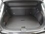 Nissan Qashqai 1.5 e-Power Black Edition | Cold-pack | Panoramisch glazen dak | Navigatie full-map | rondomzicht camera |