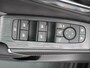 Nissan Qashqai 1.5 e-Power Black Edition | Cold-pack | Panoramisch glazen dak | Navigatie full-map | rondomzicht camera |