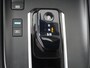 Nissan Qashqai 1.5 e-Power Black Edition | Cold-pack | Panoramisch glazen dak | Navigatie full-map | rondomzicht camera |