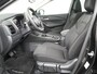 Nissan Qashqai 1.5 e-Power Black Edition | Cold-pack | Panoramisch glazen dak | Navigatie full-map | rondomzicht camera |