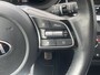 Kia Xceed 1.6 GDi PHEV ExecutiveLine | Leder | Panoramadak | Stoel/Stuurverw