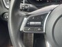 Kia Xceed 1.6 GDi PHEV ExecutiveLine | Leder | Panoramadak | Stoel/Stuurverw