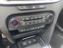 Kia Xceed 1.6 GDi PHEV ExecutiveLine | Leder | Panoramadak | Stoel/Stuurverw