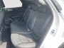 Kia Xceed 1.6 GDi PHEV ExecutiveLine | Leder | Panoramadak | Stoel/Stuurverw