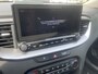 Kia Xceed 1.6 GDi PHEV ExecutiveLine | Leder | Panoramadak | Stoel/Stuurverw