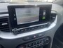 Kia Xceed 1.6 GDi PHEV ExecutiveLine | Leder | Panoramadak | Stoel/Stuurverw