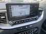 Kia Xceed 1.6 GDi PHEV ExecutiveLine | Leder | Panoramadak | Stoel/Stuurverw