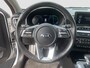 Kia Xceed 1.6 GDi PHEV ExecutiveLine | Leder | Panoramadak | Stoel/Stuurverw