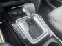 Kia Xceed 1.6 GDi PHEV ExecutiveLine | Leder | Panoramadak | Stoel/Stuurverw