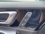 Kia Xceed 1.6 GDi PHEV ExecutiveLine | Leder | Panoramadak | Stoel/Stuurverw