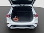 Kia Xceed 1.6 GDi PHEV ExecutiveLine | Leder | Panoramadak | Stoel/Stuurverw