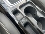 Kia Xceed 1.6 GDi PHEV ExecutiveLine | Leder | Panoramadak | Stoel/Stuurverw