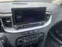 Kia Xceed 1.6 GDi PHEV ExecutiveLine | Leder | Panoramadak | Stoel/Stuurverw