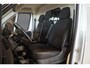 Peugeot Boxer 330 2.0 BlueHDI L1H1 Premium Pack + CAMERA / NAVIGATIE / IMPERIAAL / TREKHAAK